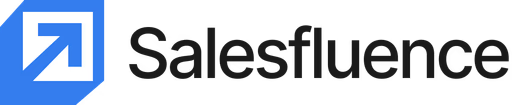 Salesfluence