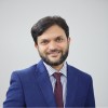 Ibrahim Quraishi