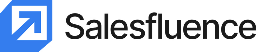 Salesfluence